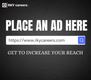 How the New UK 10-year Settlement Rule Affects Skilled Workers