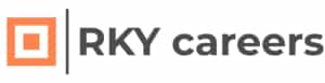 RKY Careers Blog