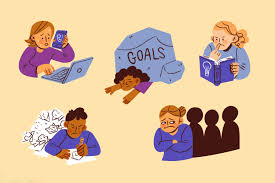 imposter-syndrome-in-the-workplace.